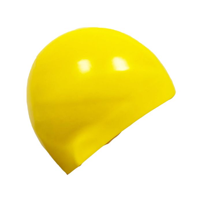 Cuffia Arena Race 3D cap