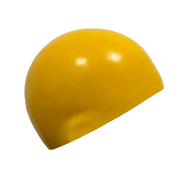 Cuffia Arena Race 3D cap