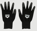 Arena Gloves costumi gara e mute