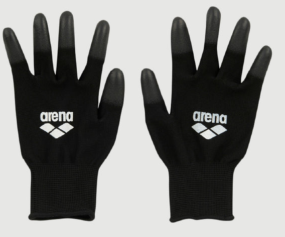Arena Gloves costumi gara e mute