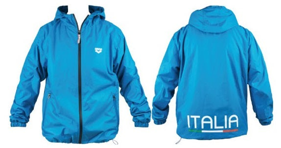 K-way Arena ITALIA FIN