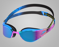 Fastskin Speedo Hyper Elite Mirror Blue/Purple