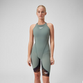 Speedo Fastskin LZR Ignite Openback