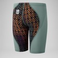 Speedo Fastskin LZR Ignite Jammer