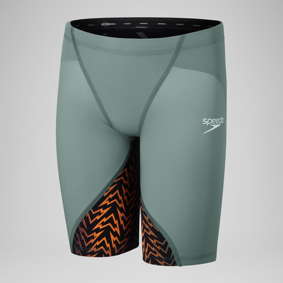 Speedo Fastskin LZR Ignite Jammer