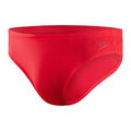Costume Speedo Endurance Digital