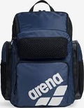 Arena One Go 45L Backpack