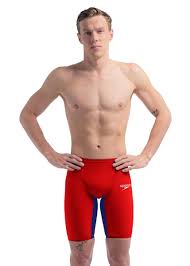 Fastskin LZR Pure Valor 2.0 Jammer a vita alta