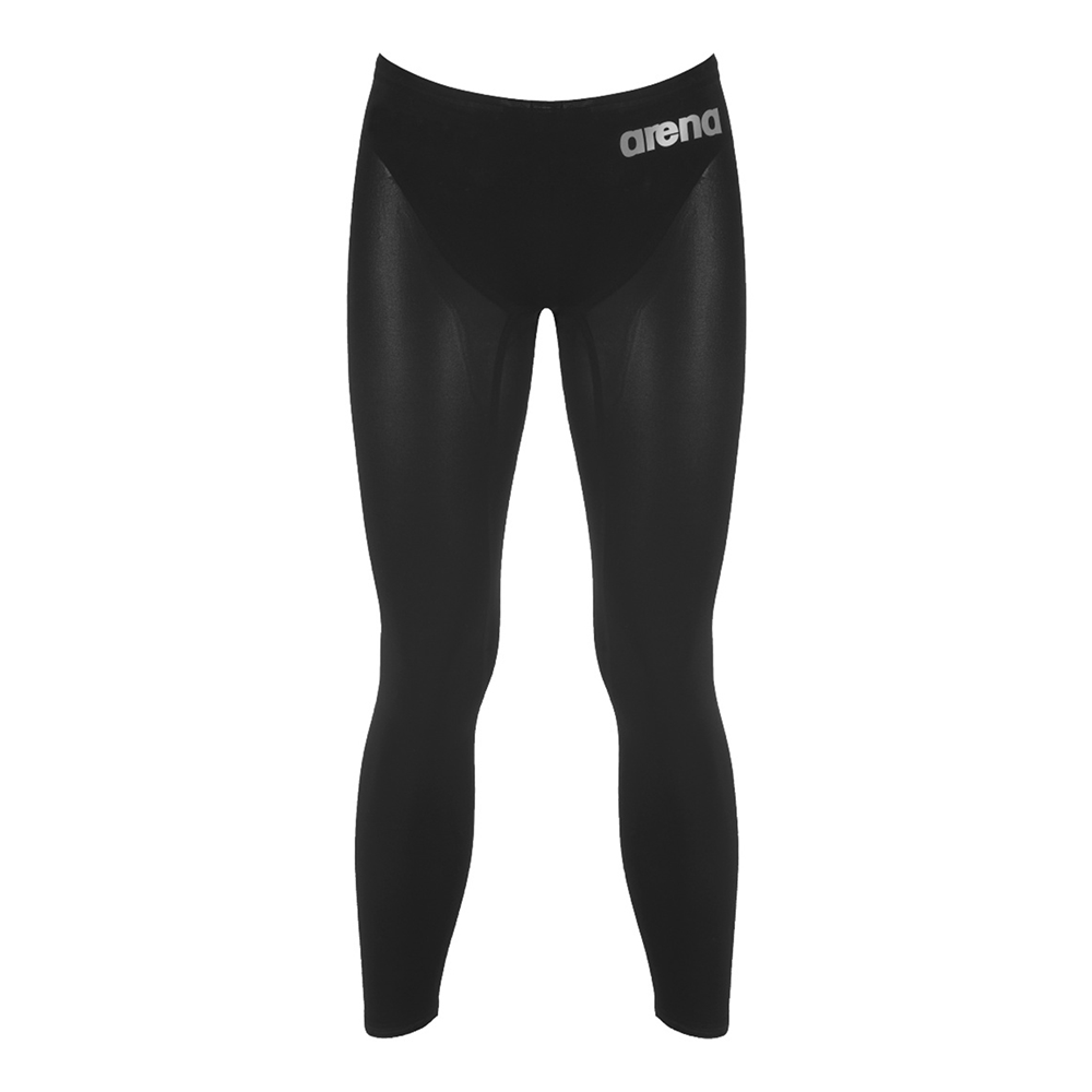 ARENA R-EVO+ OPEN WATER Pant