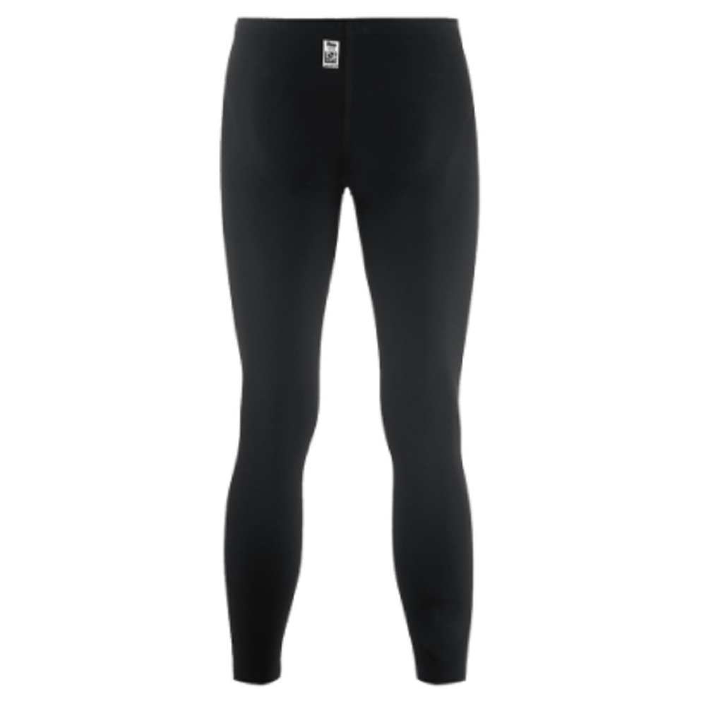 ARENA R-EVO+ OPEN WATER Pant