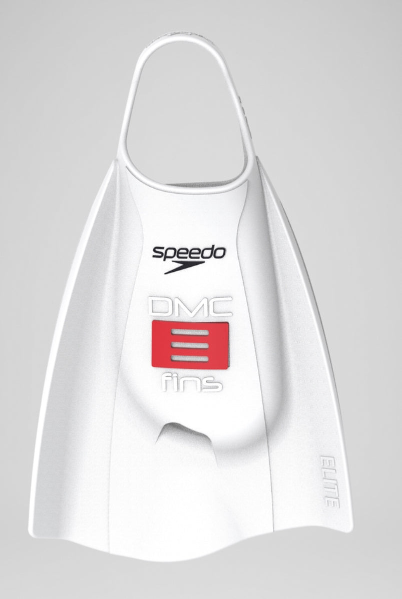 Pinne Corte DMC Elite By Speedo