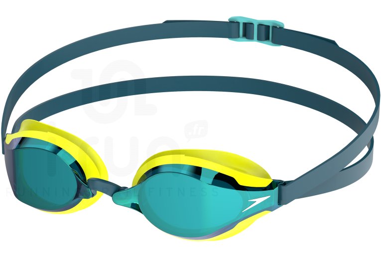 Occhialino Speedo SPEEDSOCKET 2 MIRROR