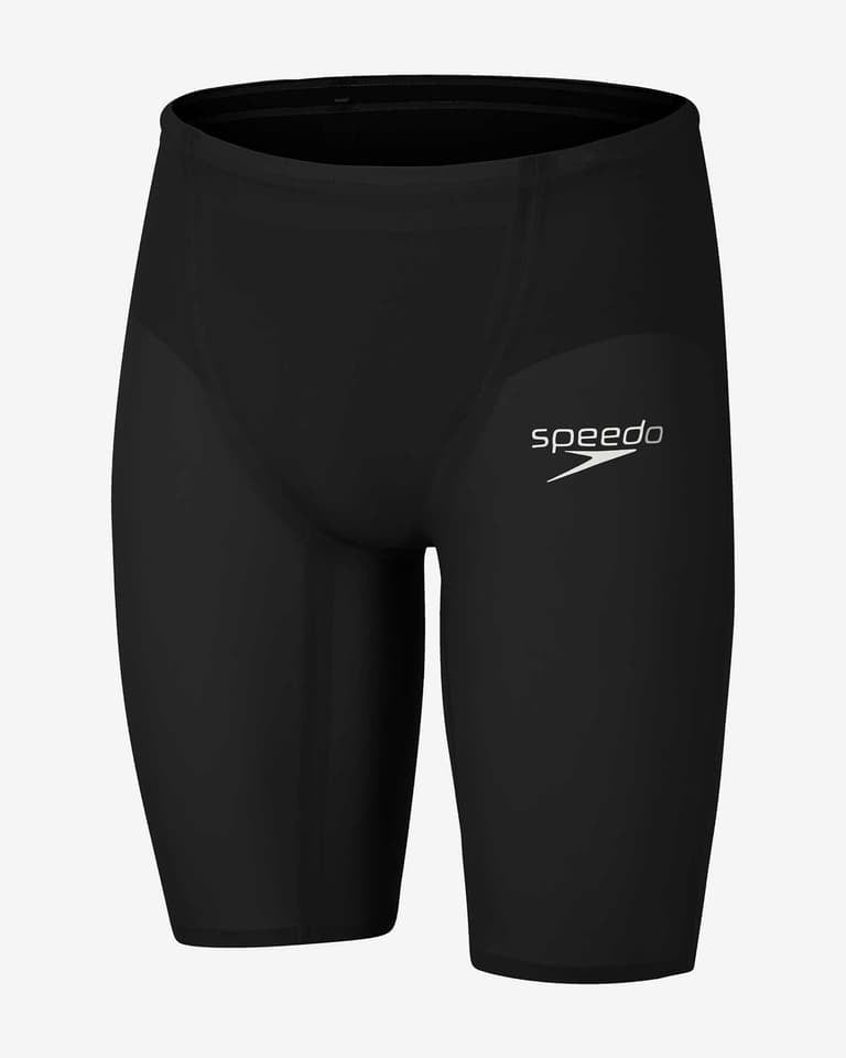 Speedo Fastskin LZR Ignite Jammer