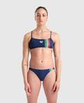 Bikini Arena FIN ITALIA