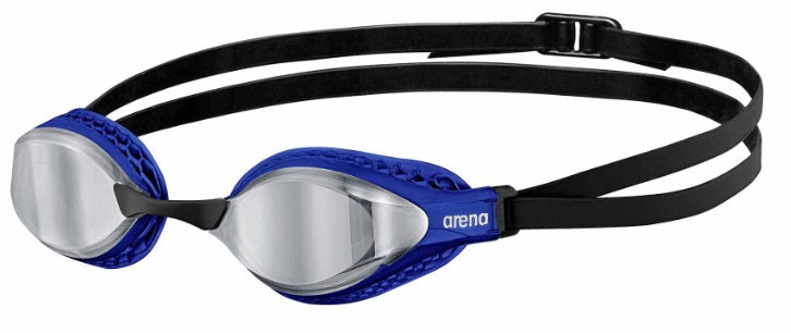 arena airspeed goggles Arena Air Speed Mirror Goggles – Nuoto Extremo