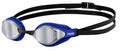 Occhialini Arena Air Speed Mirror