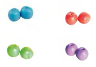 Tappi Orecchie Extremi MODELLABILI