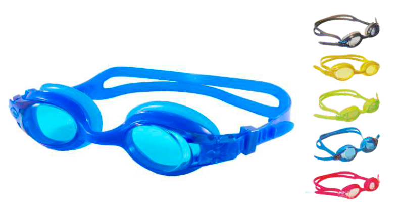 Occhialino Jr Marni EXTREMO