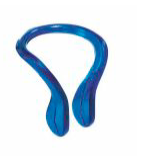 Tappanaso Nuoto Extremo CLEAR