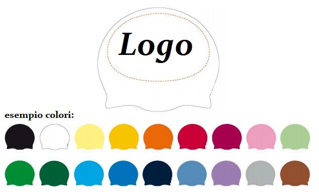 Crea la tua cuffia personalizzata...EXTREMA!!!