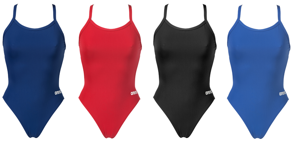 Costume Arena Lightech High