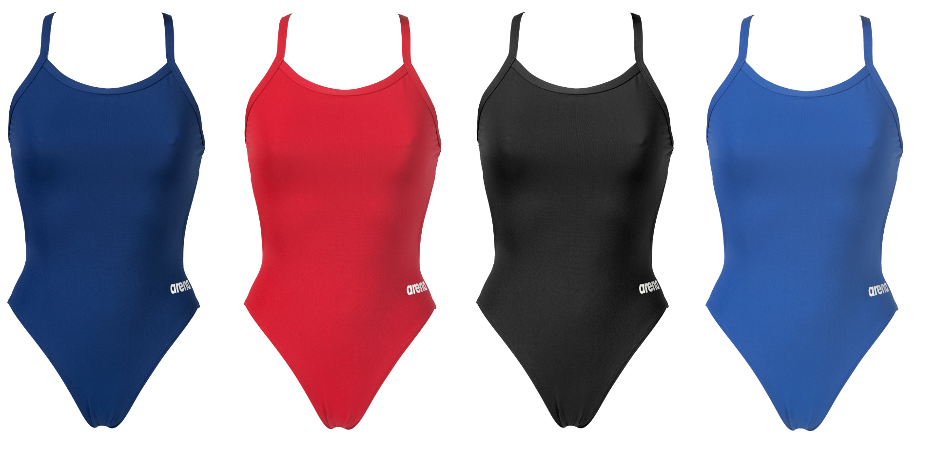 Costume Arena Lightech High