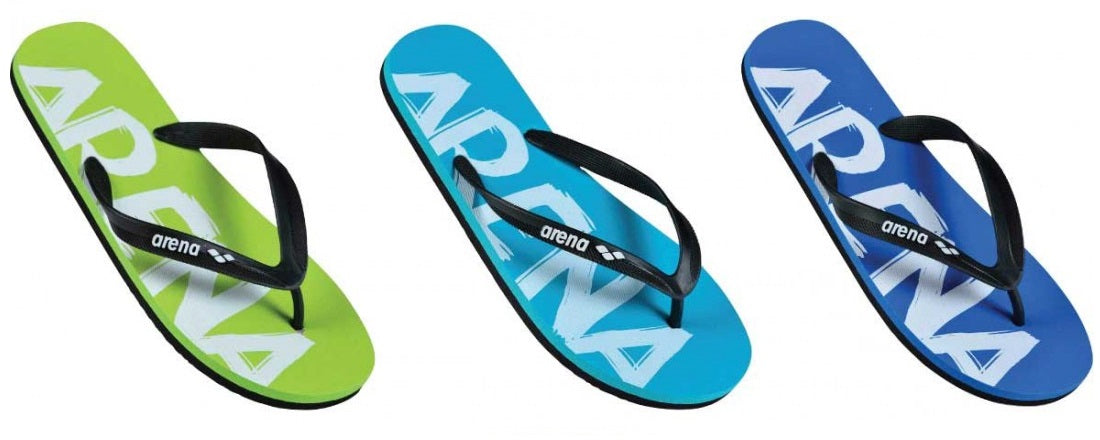 Infradito Arena Flip Flop