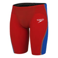 Fastskin LZR Pure Intent Jammer Speedo