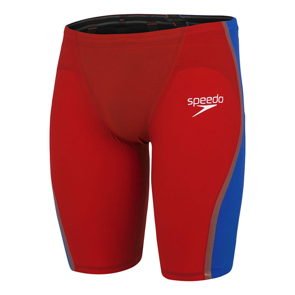 Fastskin LZR Pure Intent Jammer Speedo