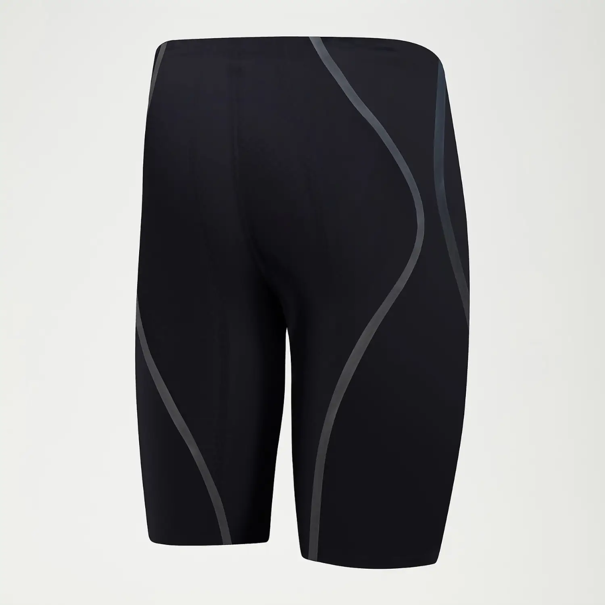 Fastskin LZR Pure Intent 2.0 Backstroke Edition vita alta