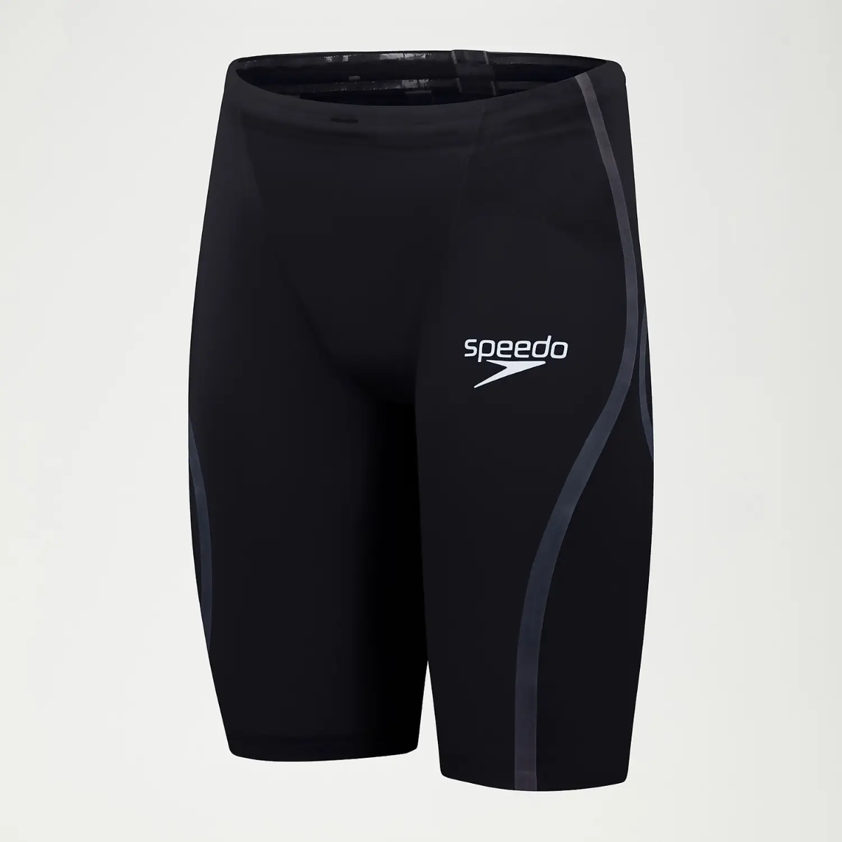 Fastskin LZR Pure Intent 2.0 Backstroke Edition vita alta