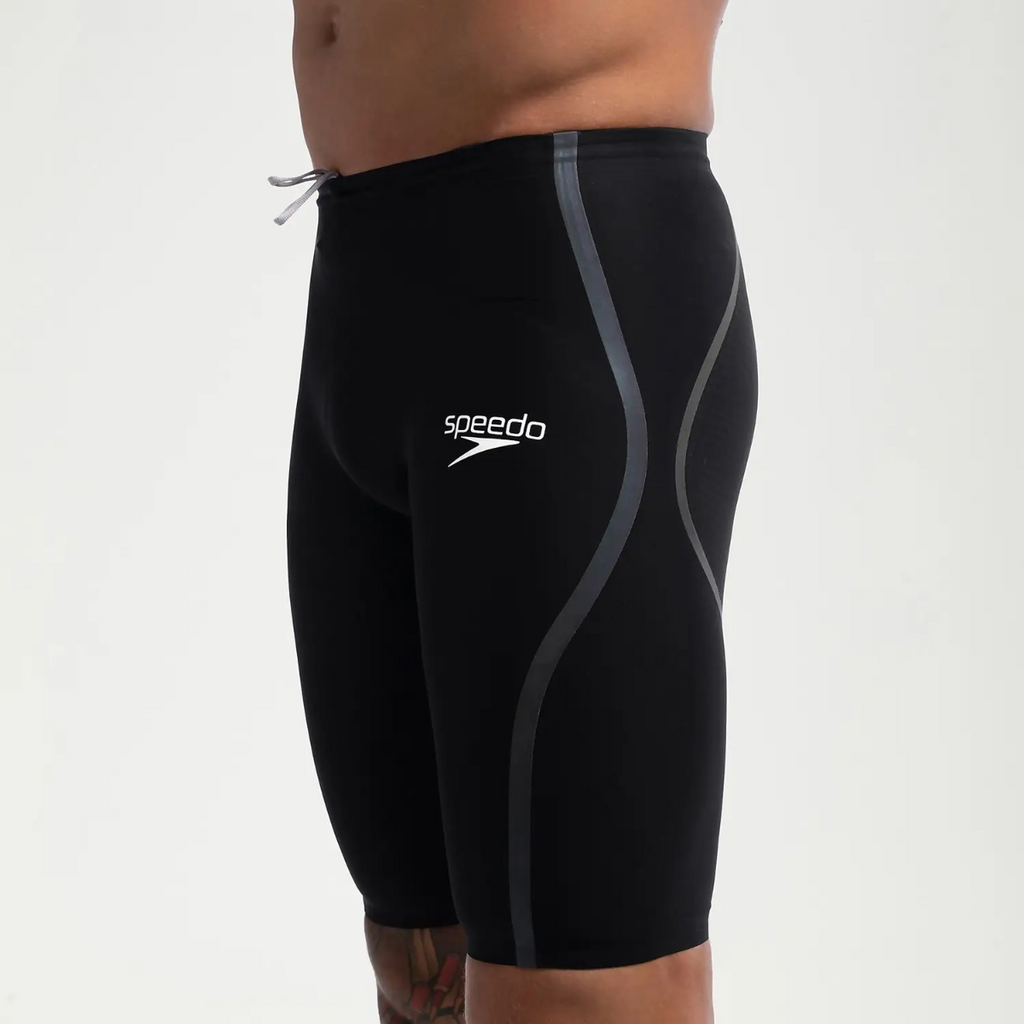 Fastskin LZR Pure Intent 2.0 Backstroke Edition vita alta