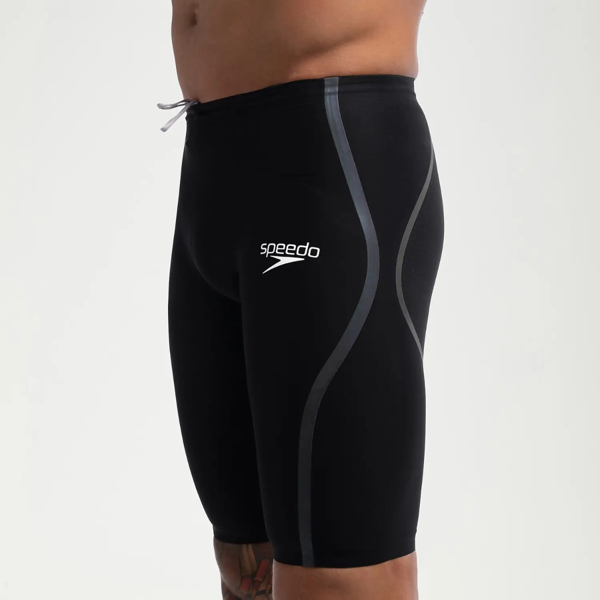 Fastskin LZR Pure Intent 2.0 Backstroke Edition vita alta