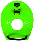 Paletta Arena ELITE hand paddle