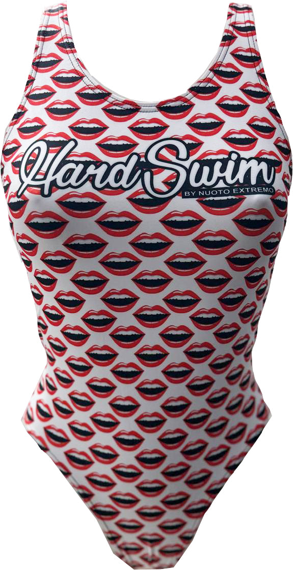 Costume donna Nuoto Extremo