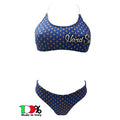 Bikini Nuoto Extremo