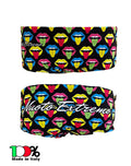 Costume uomo short Nuoto Extremo