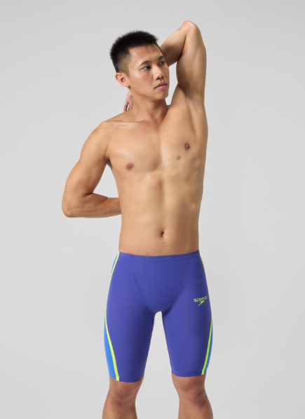 Fastskin LZR Pure Intent 2.0 vita alta