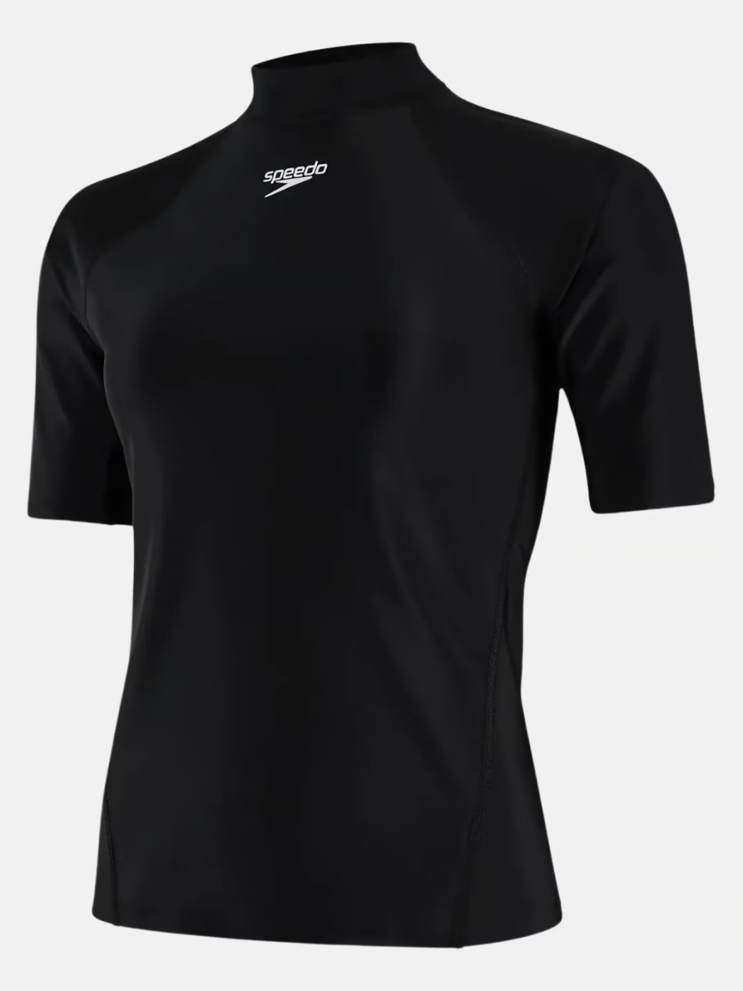 Maglia SPEEDO Short Sleeve Rash Vest anti uv
