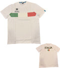 T-SHIRT ARENA ITALIA