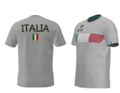 T-SHIRT ARENA ITALIA