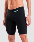 Arena Powerskin Carbon AIR 3 Jammer