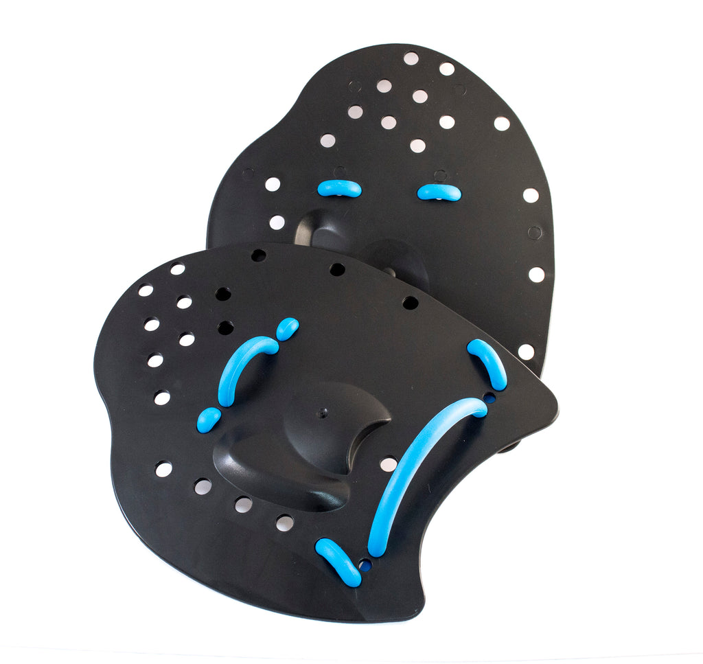 Palette STRONG Nuoto Extremo