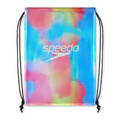 Speedo Mesh Equipment