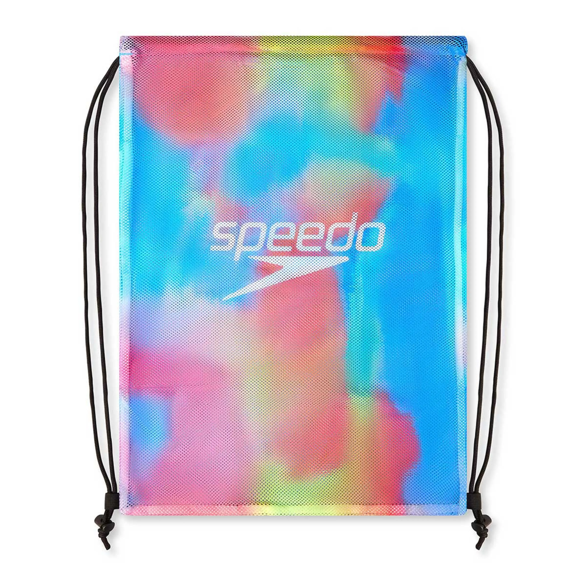 Speedo Mesh Equipment