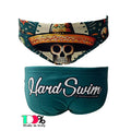 Costume uomo slip Nuoto Extremo
