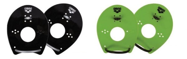 Paletta Arena ELITE hand paddle