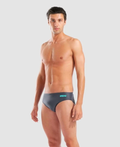Costume Arena Hyperflow ASPHALT-WATER