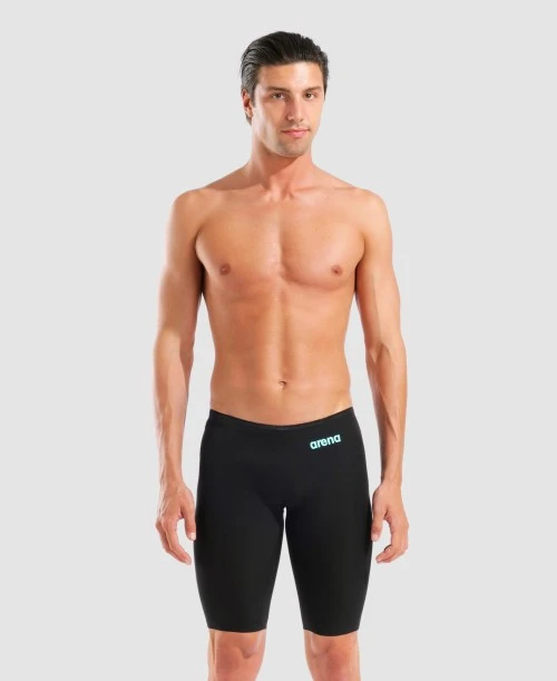 Arena Powerskin Jammer VELOCE