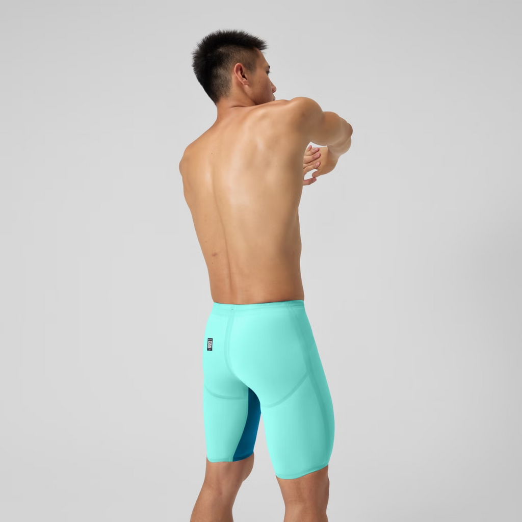Fastskin LZR Pure Valor 2.0 Jammer a vita alta